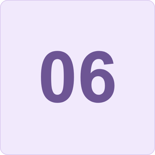 NDIS disability support services from D&M Total Support Network