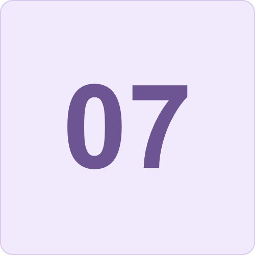 NDIS disability support services from D&M Total Support Network