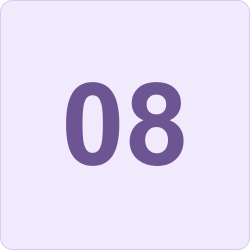 NDIS disability support services from D&M Total Support Network