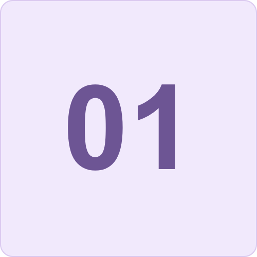 NDIS disability support services from D&M Total Support Network