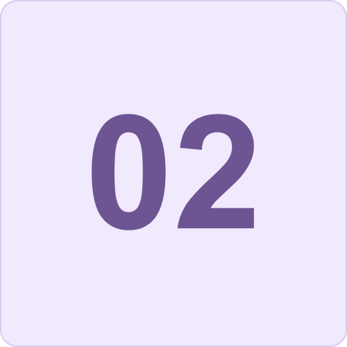 NDIS disability support services from D&M Total Support Network