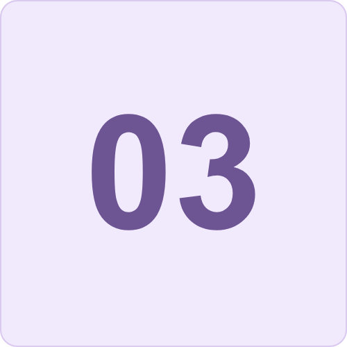 NDIS disability support services from D&M Total Support Network