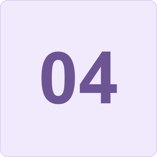 NDIS disability support services from D&M Total Support Network