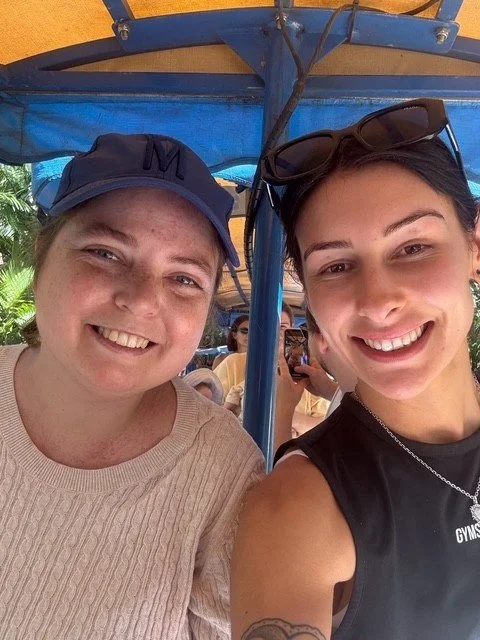 Melissa1