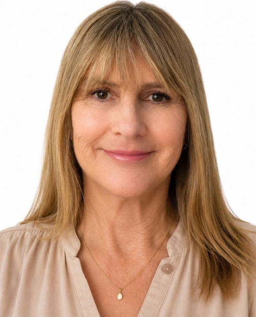 NDIS disability support services from D&M Total Support Network